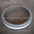 Zys Special Yaw and Pitch Bearing for Wind Turbine Generators